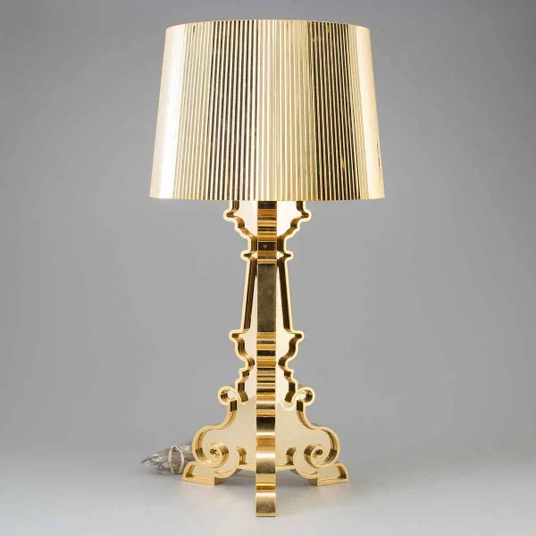 Stona lampa Bourgie 9074/00