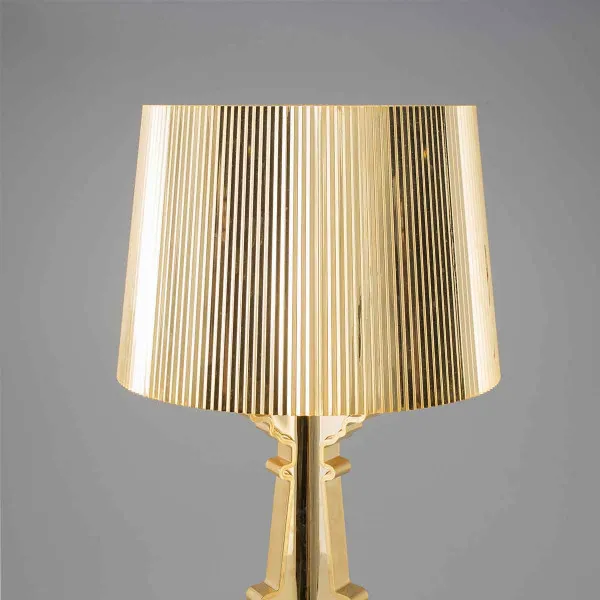 Stona lampa Bourgie 9074/00