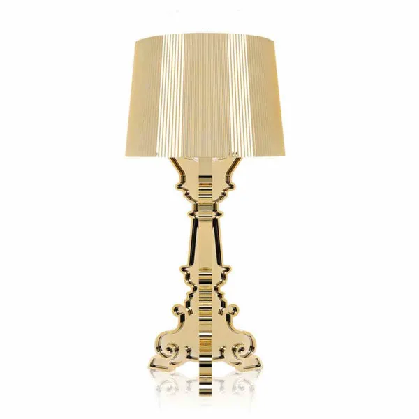 Stona lampa Bourgie 9074/00