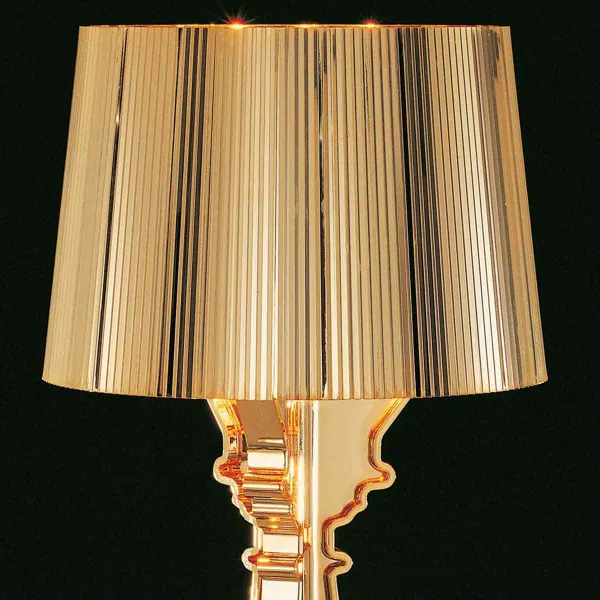 Stona lampa Bourgie 9074/00 