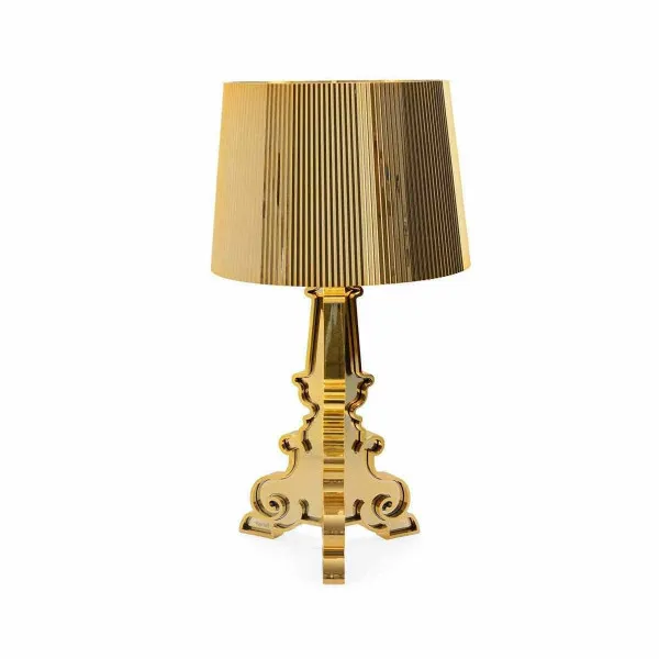 Stona lampa Bourgie 9074/00