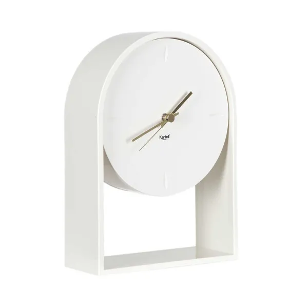 Stoni sat AIR DU TEMPS 1930/03