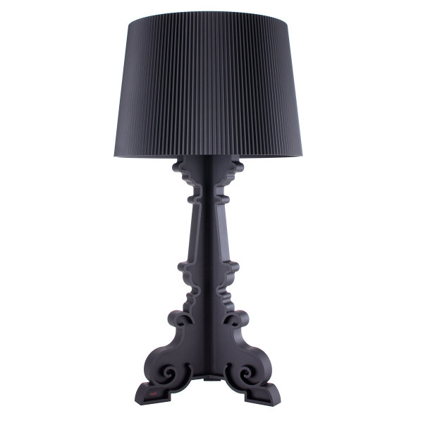 Stona lampa BOURGIE mat 9077/09
