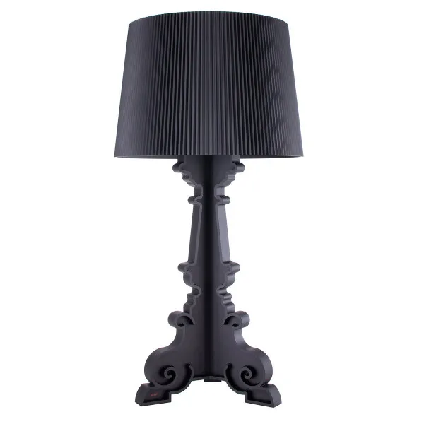 Stona lampa BOURGIE mat 9077/09