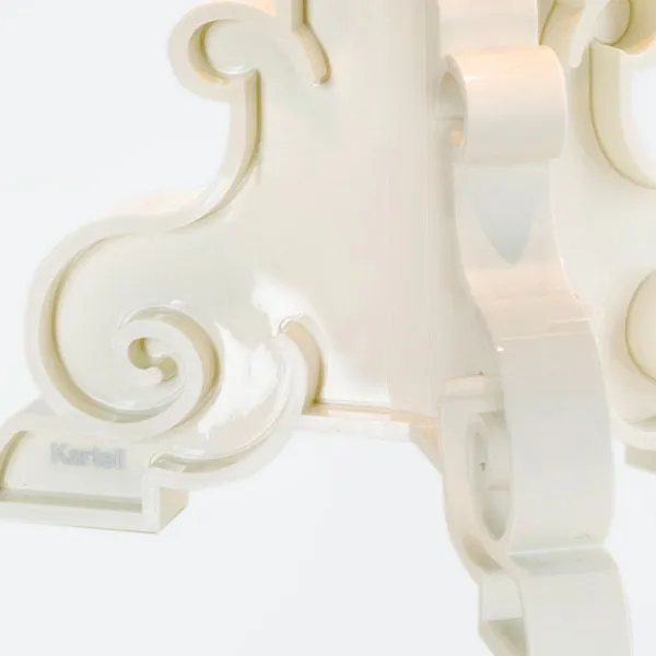 Stona lampa Bourgie 9076/00