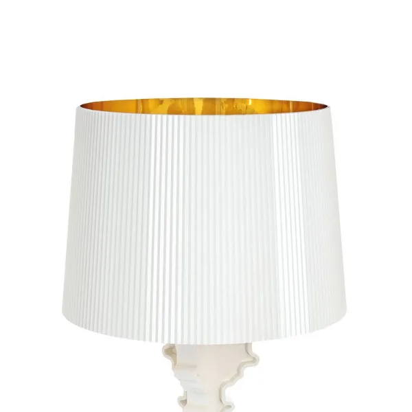 Stona lampa Bourgie 9076/00