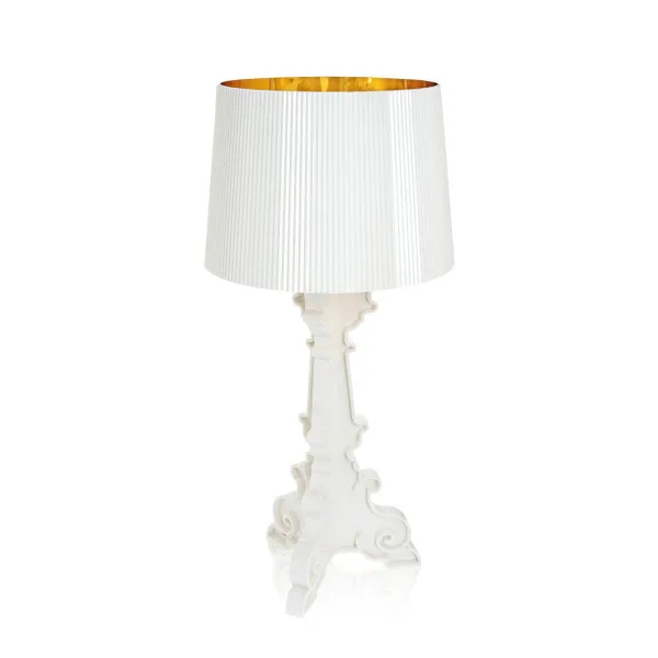 Stona lampa Bourgie 9076/00