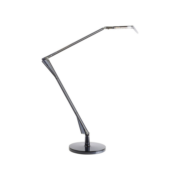 Radna Lampa ALEDIN siva 9190/FU