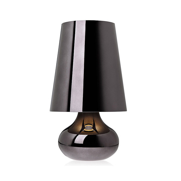Stona lampa Cindy 9100/M7