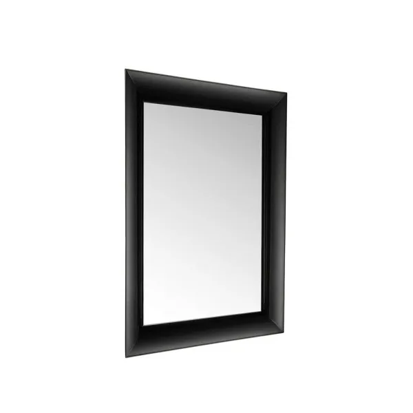 Ogledalo Francois Ghost 8300/E6