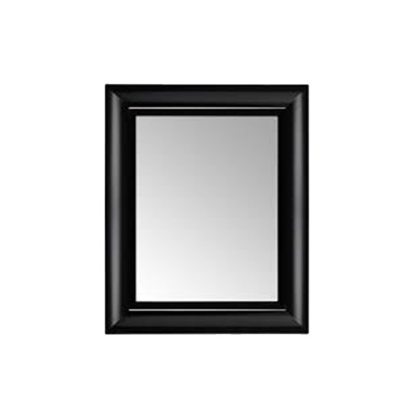 Ogledalo Francois Ghost 8300/E6