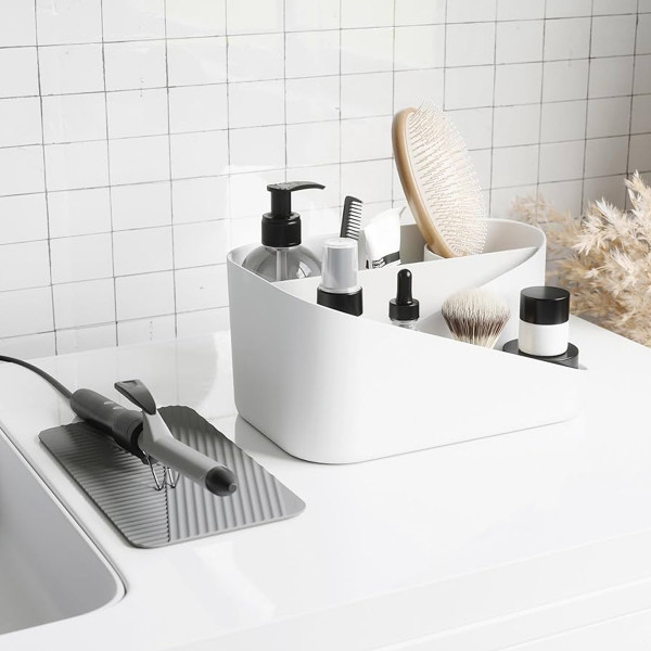 Organizer GLAM 1016972-677 