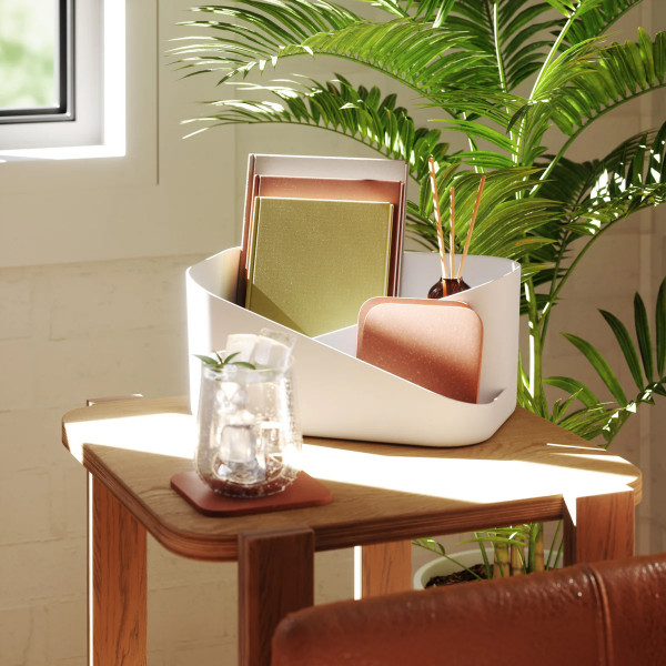 Organizer GLAM 1016972-677 