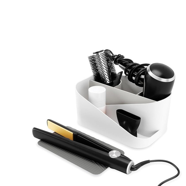 Organizer GLAM 1016972-677 