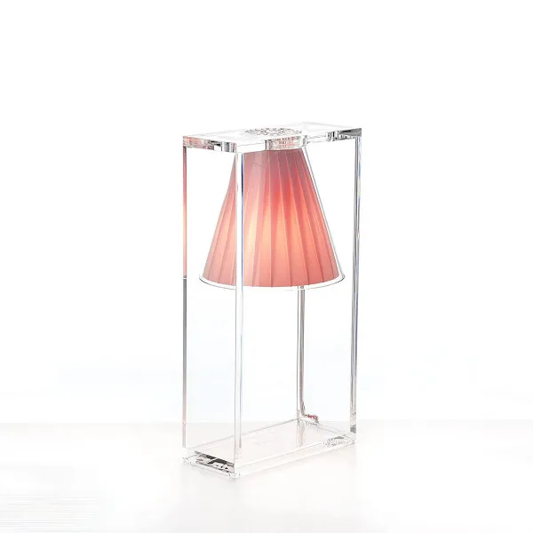 Stona lampa LIGHT AIR 9110/RO