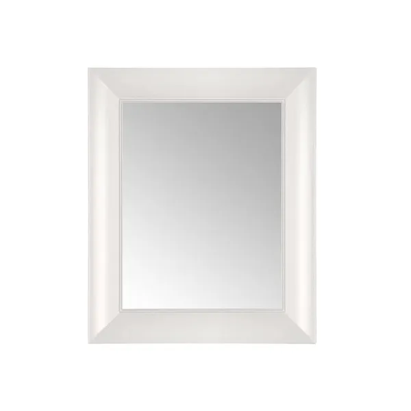 Ogledalo Francois Ghost 8310/B4 kristal 