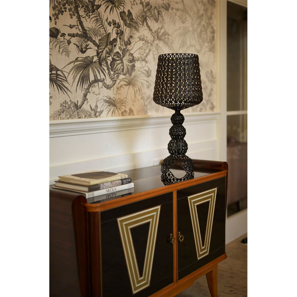 Stona lampa KABUKI - 9200/09