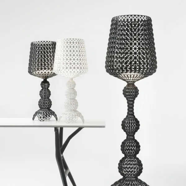 Stona lampa KABUKI - 9200/09