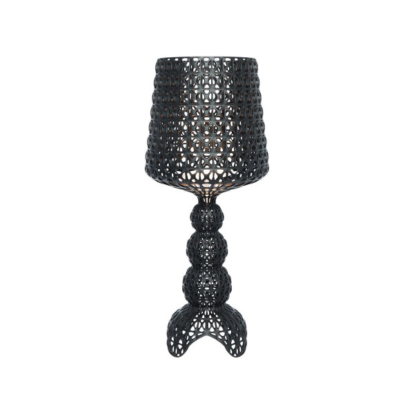 Stona lampa KABUKI - 9200/09