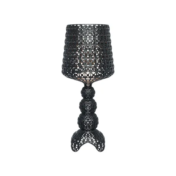 Stona lampa KABUKI - 9200/09