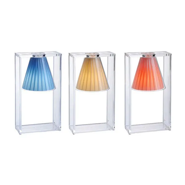 Stona lampa LIGHT AIR 9110/AZ 