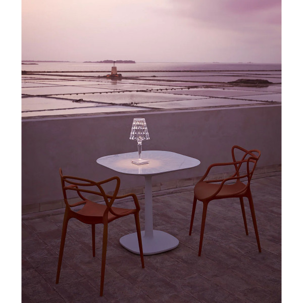 Stolica MASTERS 5865/15 