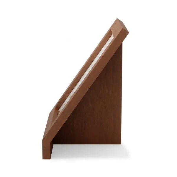 Ram za slike Podium 1016772-1055