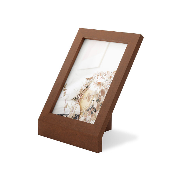 Ram za slike Podium 1016772-1055