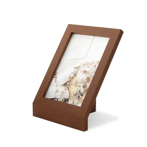 Ram za slike Podium 1016772-1055