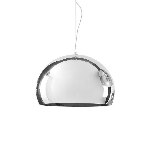 Visilica FL/Y 9035/XX