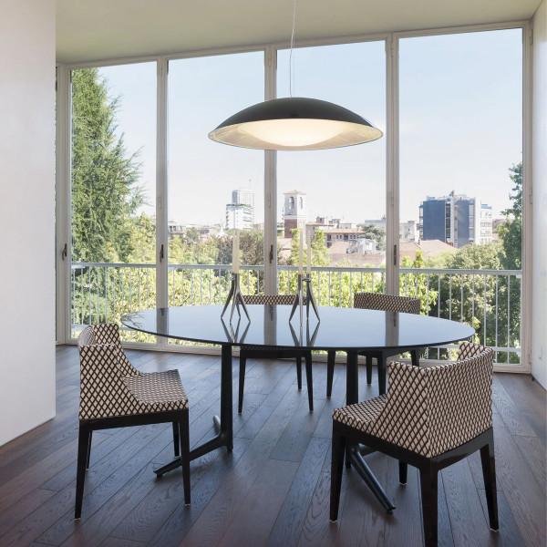 Foteljica MADEMOISELLE 4896/PP 