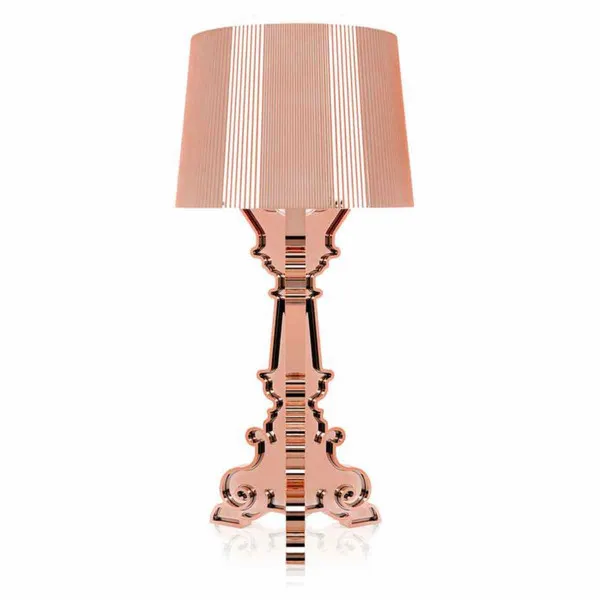 Stona lampa Bourgie 9072/RR