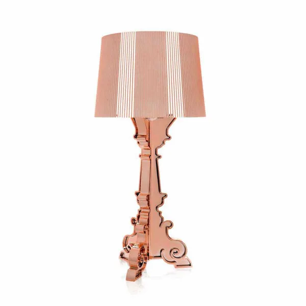 Stona lampa Bourgie 9072/RR