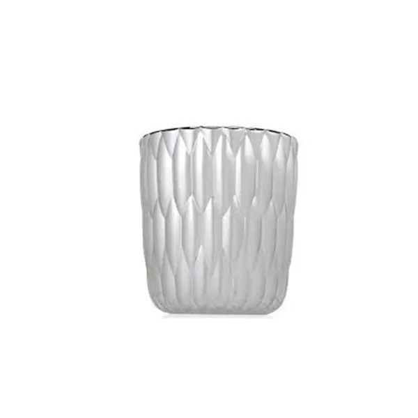 Vaza Jelly 1228/xx hrom