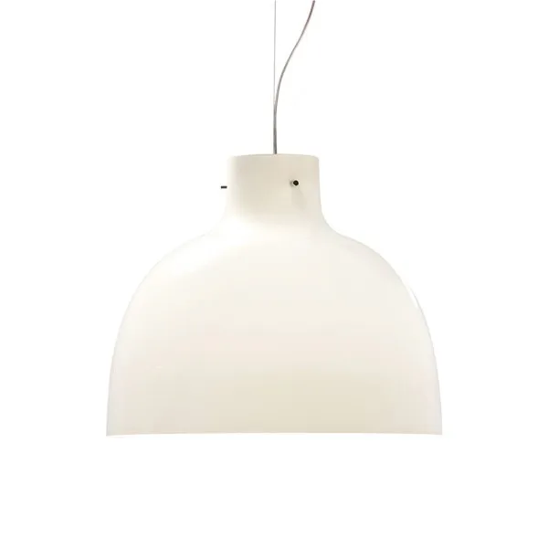 Visilica Bellissima 9450/03