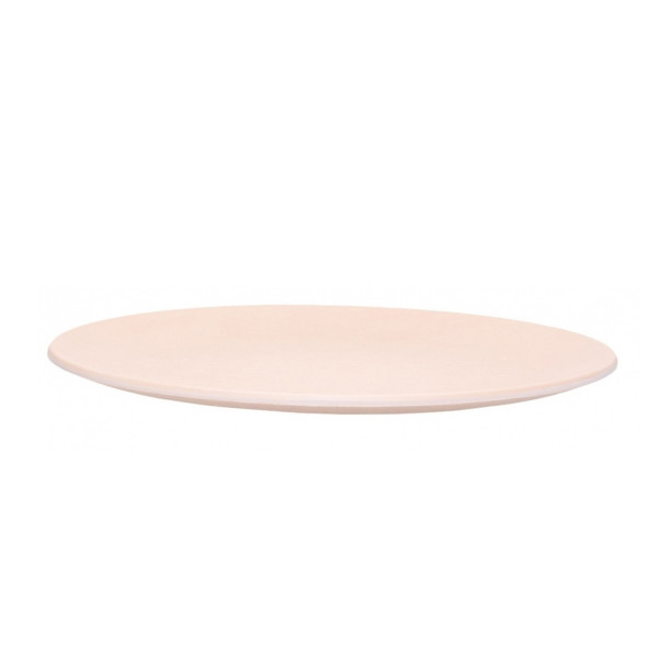 Tanjir TRAMA TERRACOTTA 32x32cm 1515/TE