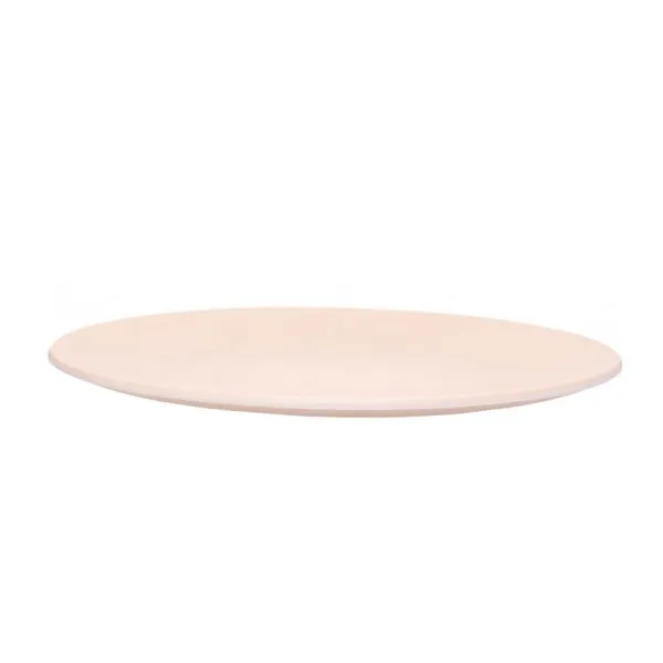 Tanjir TRAMA TERRACOTTA 32x32cm 1515/TE