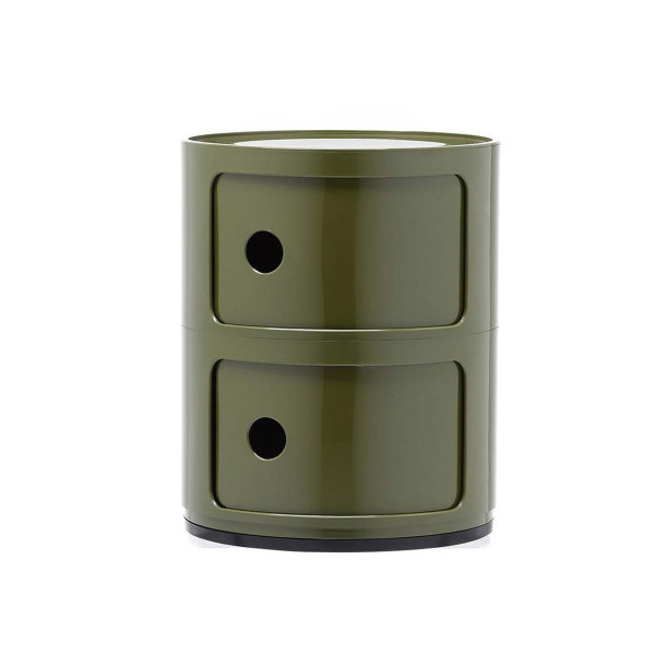 POLICA COMPONIBILI 2 4966/SC 