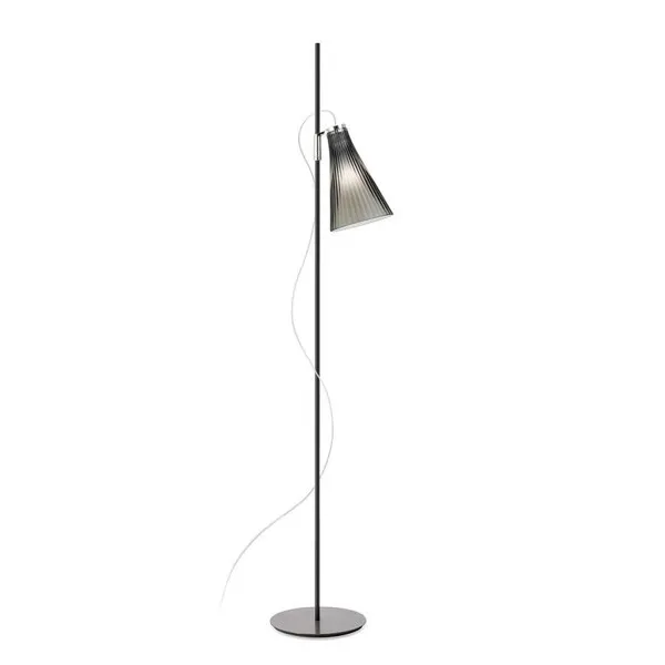 Podna lampa 9425/NF K-LUX