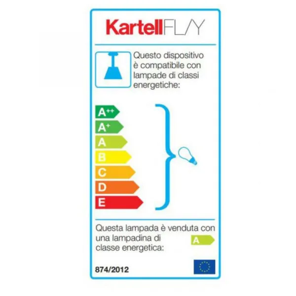Visilica 9030/AM FL/Y