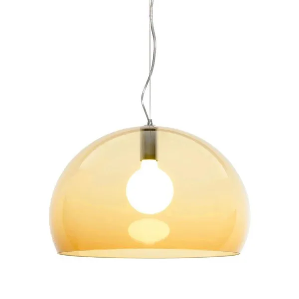 Visilica 9030/AM FL/Y
