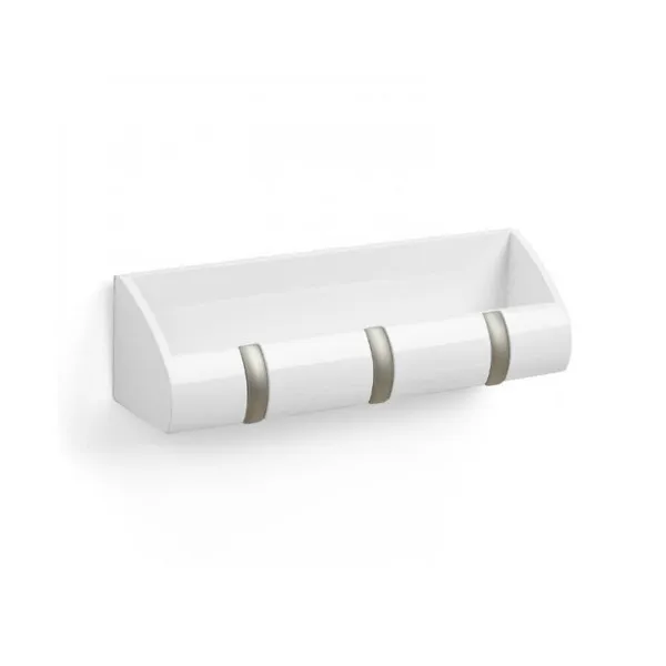 CUBBY mini organizer beli - 1004250-660