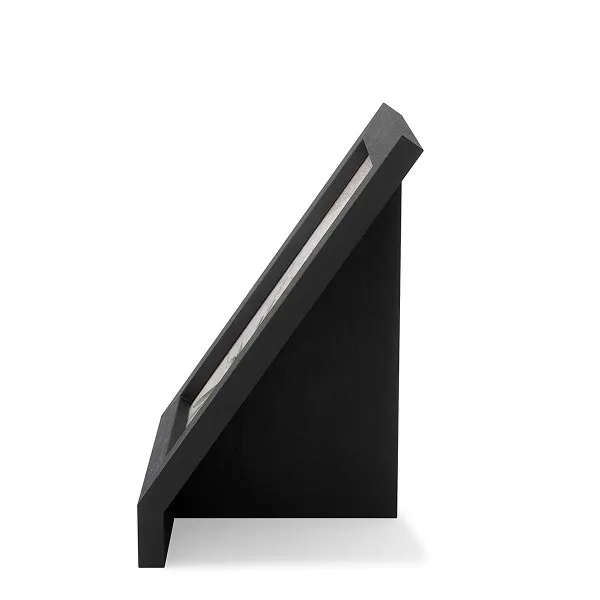Ram Podium 1016772-040