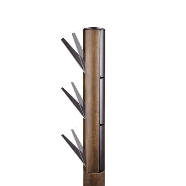Čiviluk Flapper 320361-048