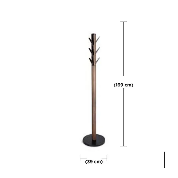 Čiviluk Flapper 320361-048