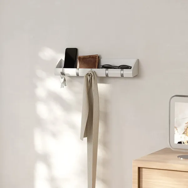 CUBBY large organizer - 1017568-660