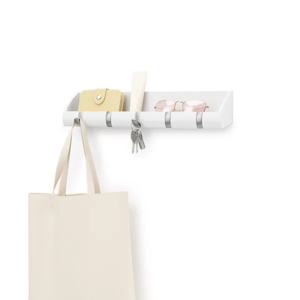 CUBBY large organizer - 1017568-660