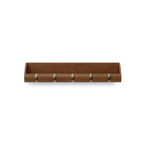 CUBBY large organizer - 1017568-1227