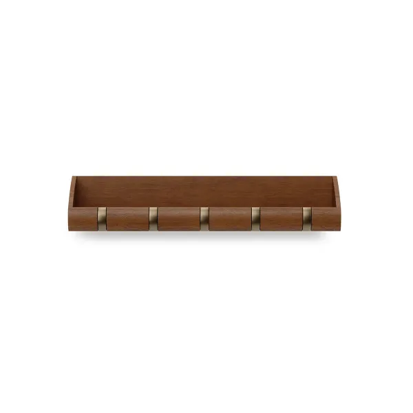 CUBBY large organizer - 1017568-1227