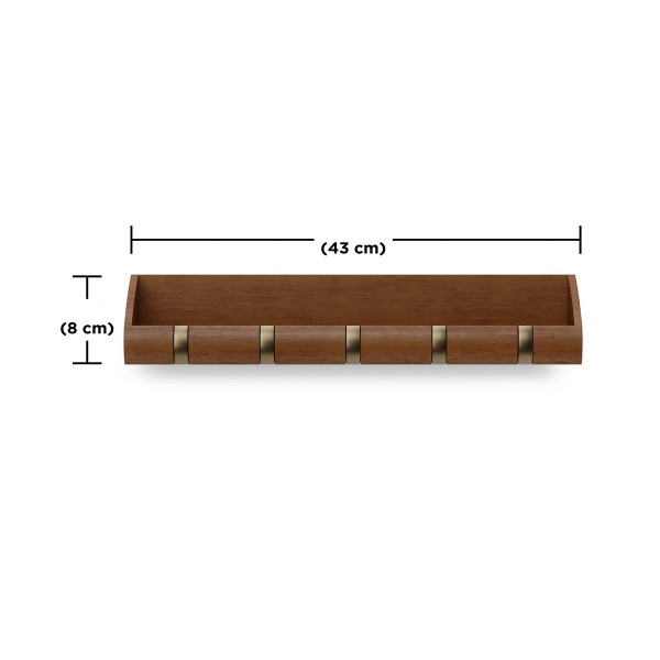CUBBY large organizer - 1017568-1227